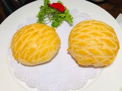 -宴西湖(滨湖公园店)