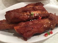 -亢龙太子酒轩(东湖店)