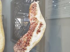 -游龙石文化科普馆
