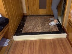 -恒坤北纬42度温泉洗浴(公园路店)