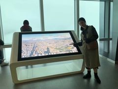 -台北101