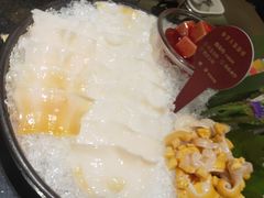 -协成海鲜火锅(情侣路店)