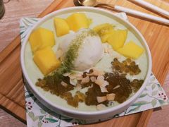-春风·有糖(崇宁路店)