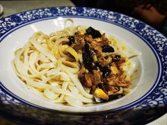 -老浒记烤鸭-北京菜(琉璃厂店)