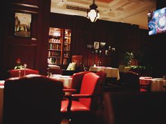 -上海锦江金门大酒店