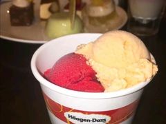 -佛山希尔顿酒店·融誉亚洲美食荟