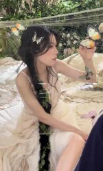 -WAVE SODA摄影工作室