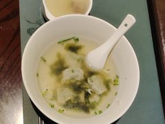 -云庭咖啡厅· 中航泊悦酒店(虹桥T2店)