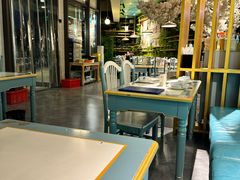 -付掌柜在成都·热炒砂锅集(金禾店)