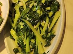 -盛世川王•幸福里(长虹店)