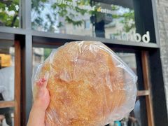 -mbd(华山路店)