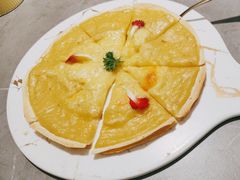 -3号仓库·创意中国菜(乐清正大广场店)