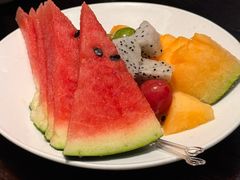 -聚友斋(柳泉路八大局店)