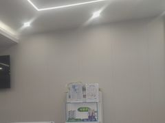 -兔博士口腔(高新一路门诊部)