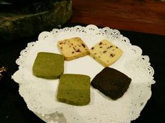 -我茶人文茶馆