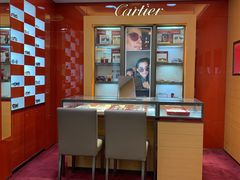 -宝岛眼镜(杭州万塘路旗舰店)