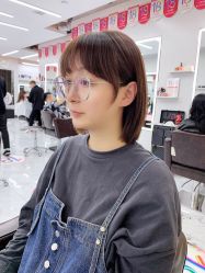 点击看大图 -朗峰专业美发沙龙