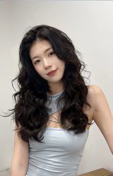 -集美形象美发沙龙