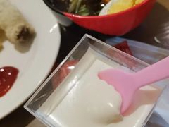 -清水湾足道馆