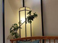 -苏小柳手作点心(控江旭辉分院)