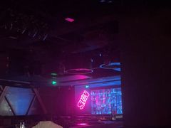 -MOSSO音乐酒吧·live house(南京旗舰店)