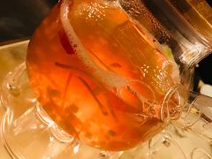 -京华烟云·北京烤鸭(领展购物广场·中关村店)