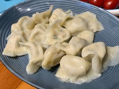 -海小馆海鲜餐厅(茂业百货店)
