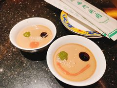 -南门涮肉(东单店)