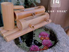 -小茶闲舍·观景商务茶馆(广州塔店)