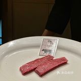 深圳美食｜精致美味的怀食烧肉