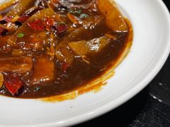 -三强鸽子(中原路店)