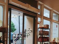-必胜客(WOW昙华林店)