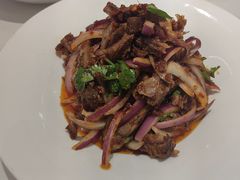 -东方饺子王(新奥购物中心店)