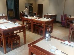 -郑州烤鸭总店