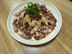 -禄源饭店