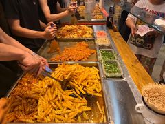 -周小亮丁家坡洋芋(全国总店)