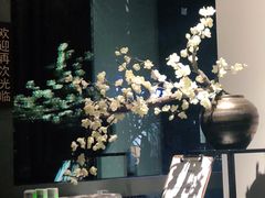 -梅花境(万科店)