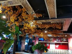 -要德火锅(鼓楼店)