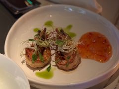 -ZHAO赵·牛扒坊(万象城店)