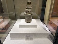 -敦煌市博物馆