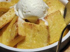 -新白鹿餐厅(龙游路总店·杭帮菜名店)