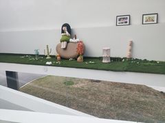 -辰熙ACX星海艺术中心