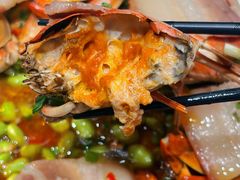 -道道鲜·崇明私房菜(五角场店)