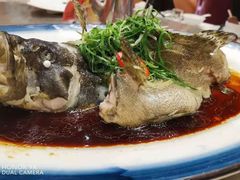 -尖沙咀酒店(大沥店)