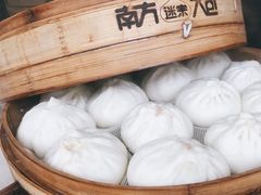 -南方迷宗大包(湖滨店)
