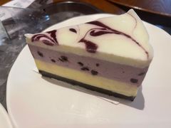 -星巴克(杭州市民中心店)