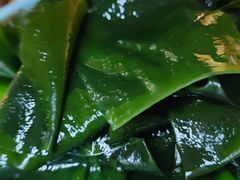 -矮冬瓜红茶火锅