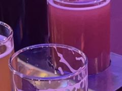 -牛啤堂精酿啤酒餐吧(五棵松华熙店)
