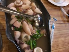 -Wang Sai Seafood