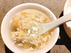 -老头儿油爆虾(星光一期店)
